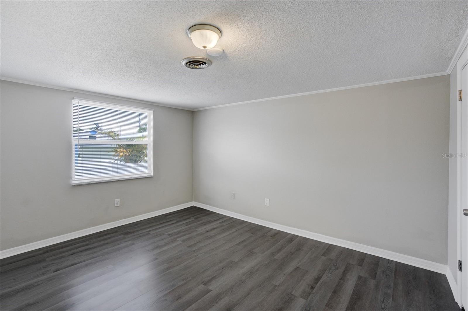 Image 18 of 30 For 1018 Osprey Court