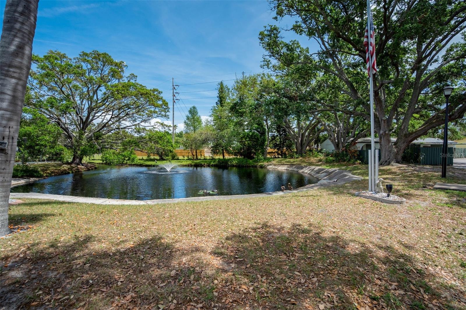 Image 29 of 30 For 1018 Osprey Court
