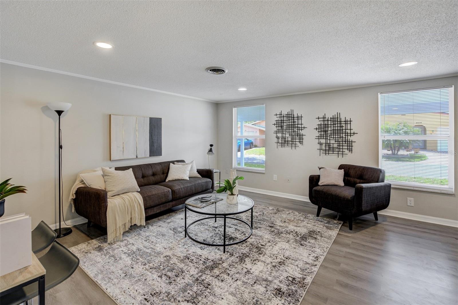 Image 6 of 30 For 1018 Osprey Court