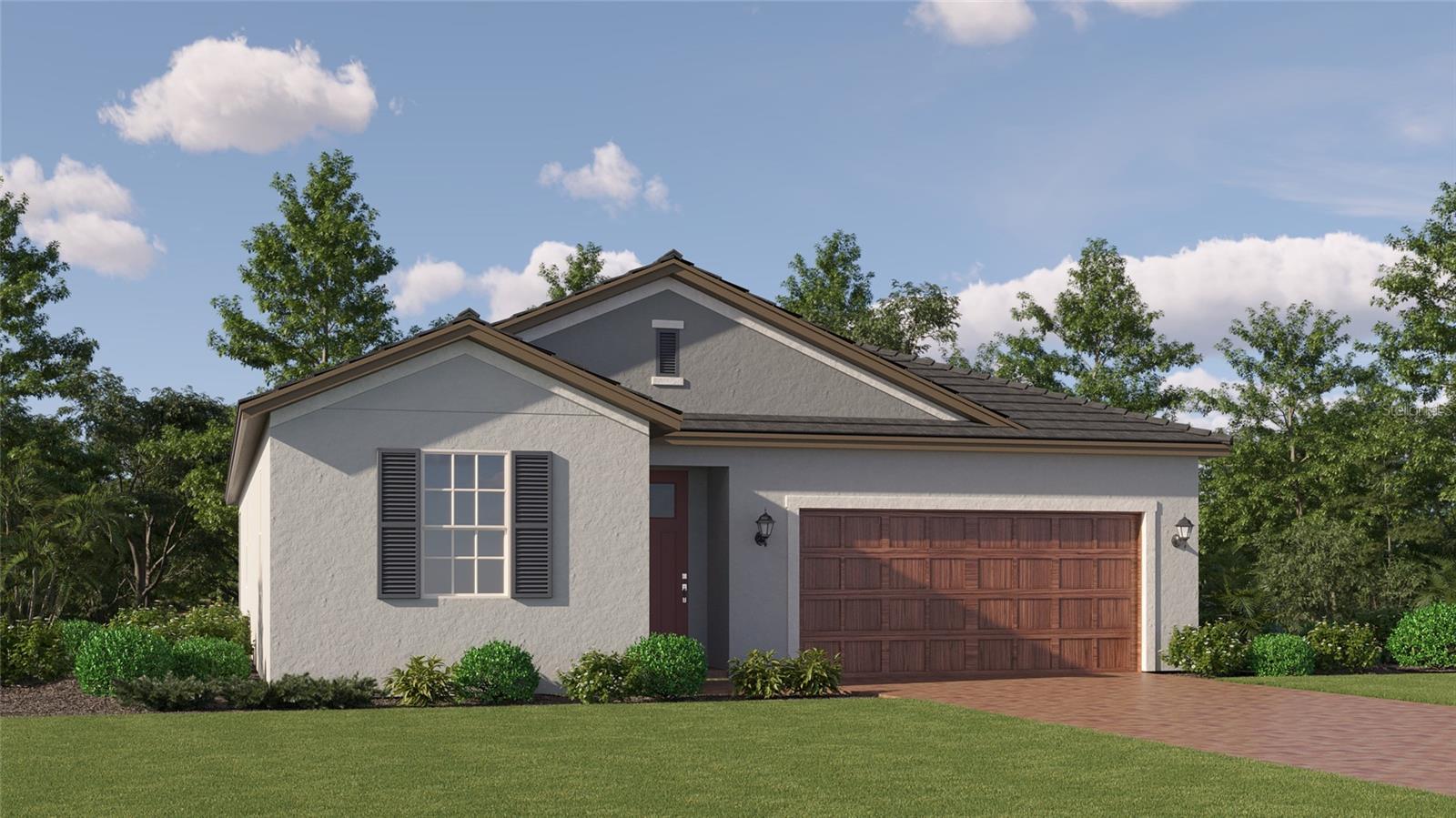 Details for 31856 Griffin Sands Lane, SAN ANTONIO, FL 33576
