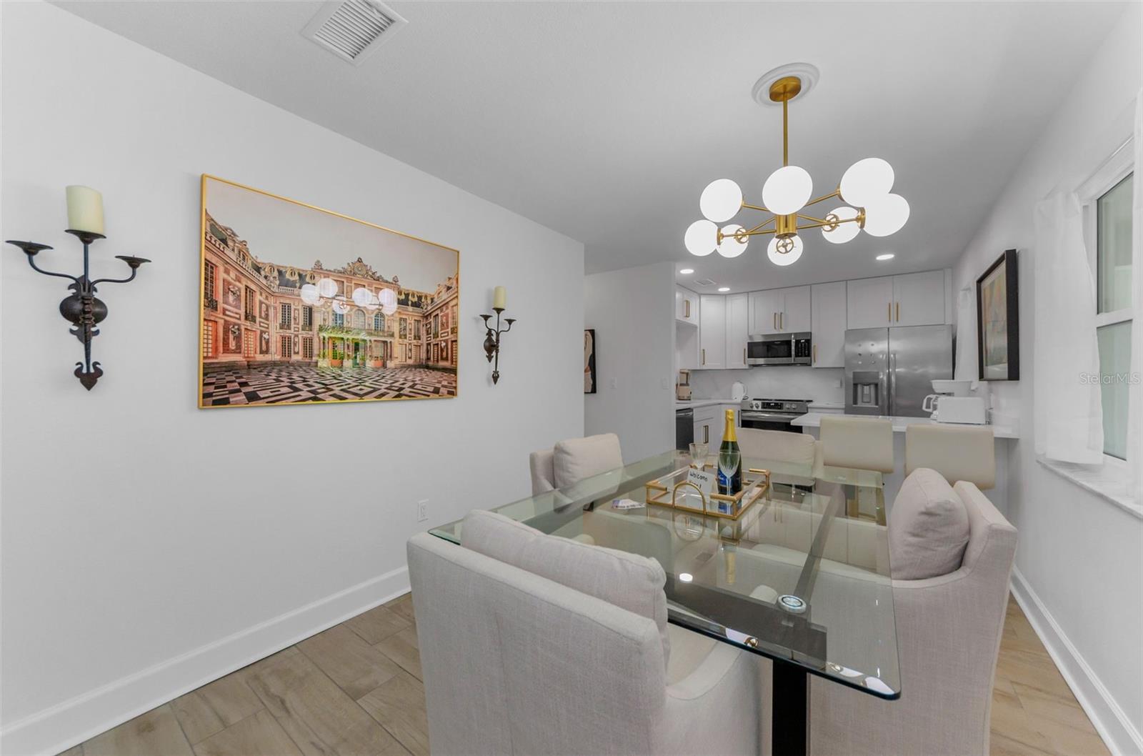 Image 10 of 43 For 2700 Bayshore Boulevard 5210