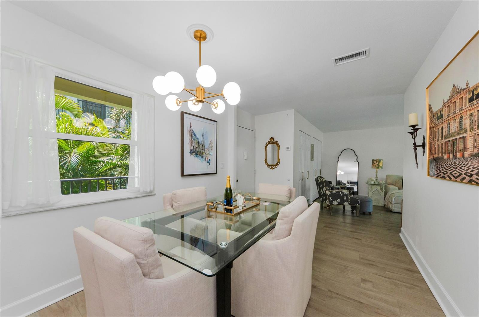 Image 11 of 43 For 2700 Bayshore Boulevard 5210