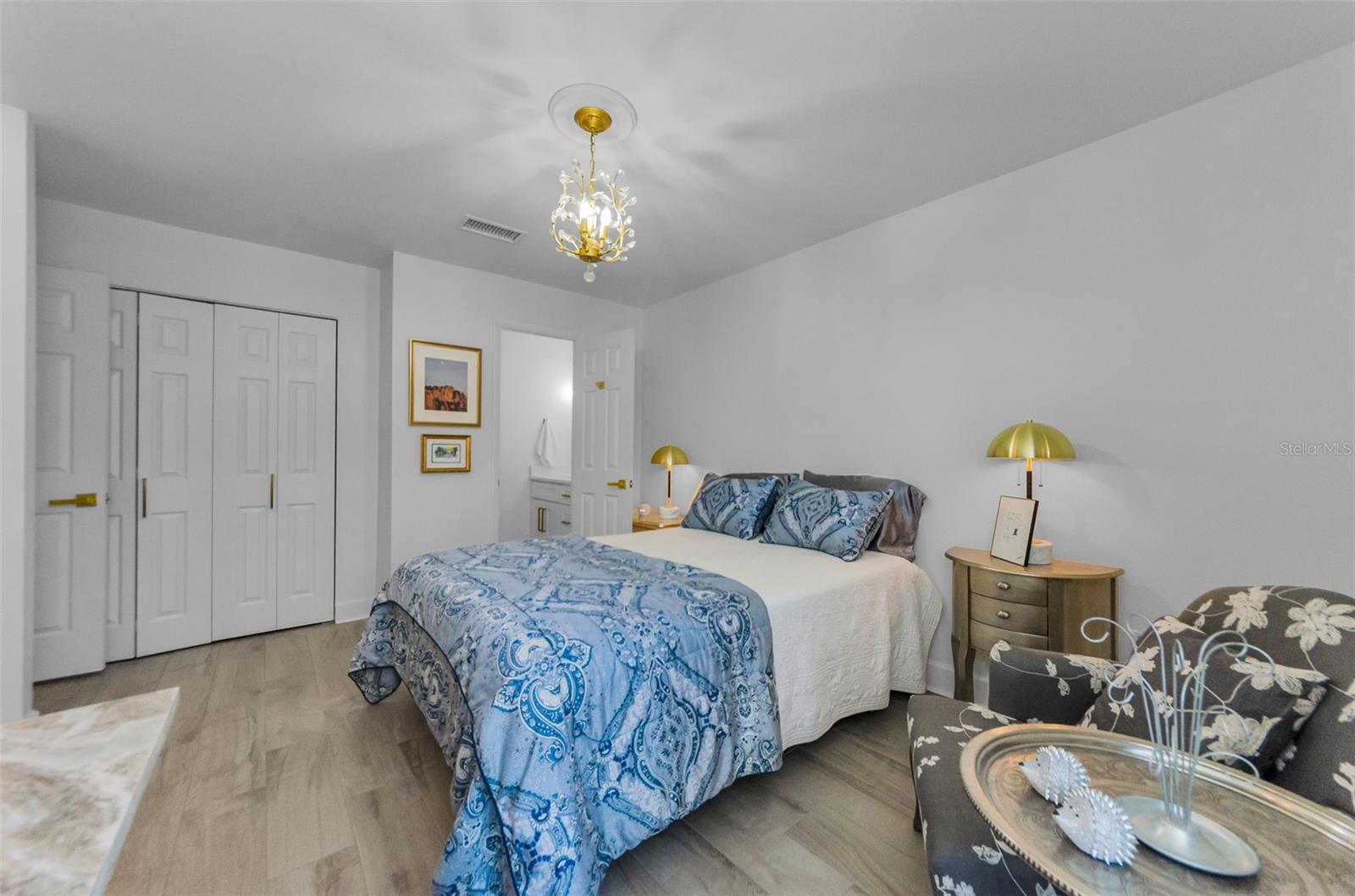 Image 19 of 43 For 2700 Bayshore Boulevard 5210