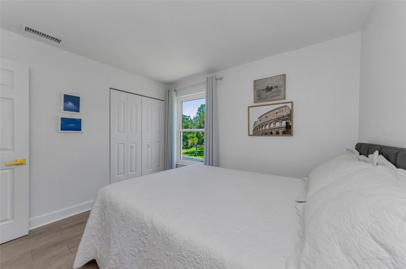 Image 24 of 43 For 2700 Bayshore Boulevard 5210