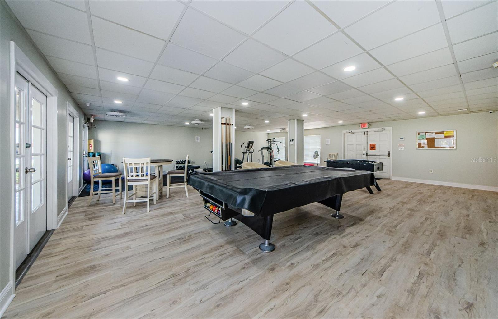 Image 30 of 43 For 2700 Bayshore Boulevard 5210