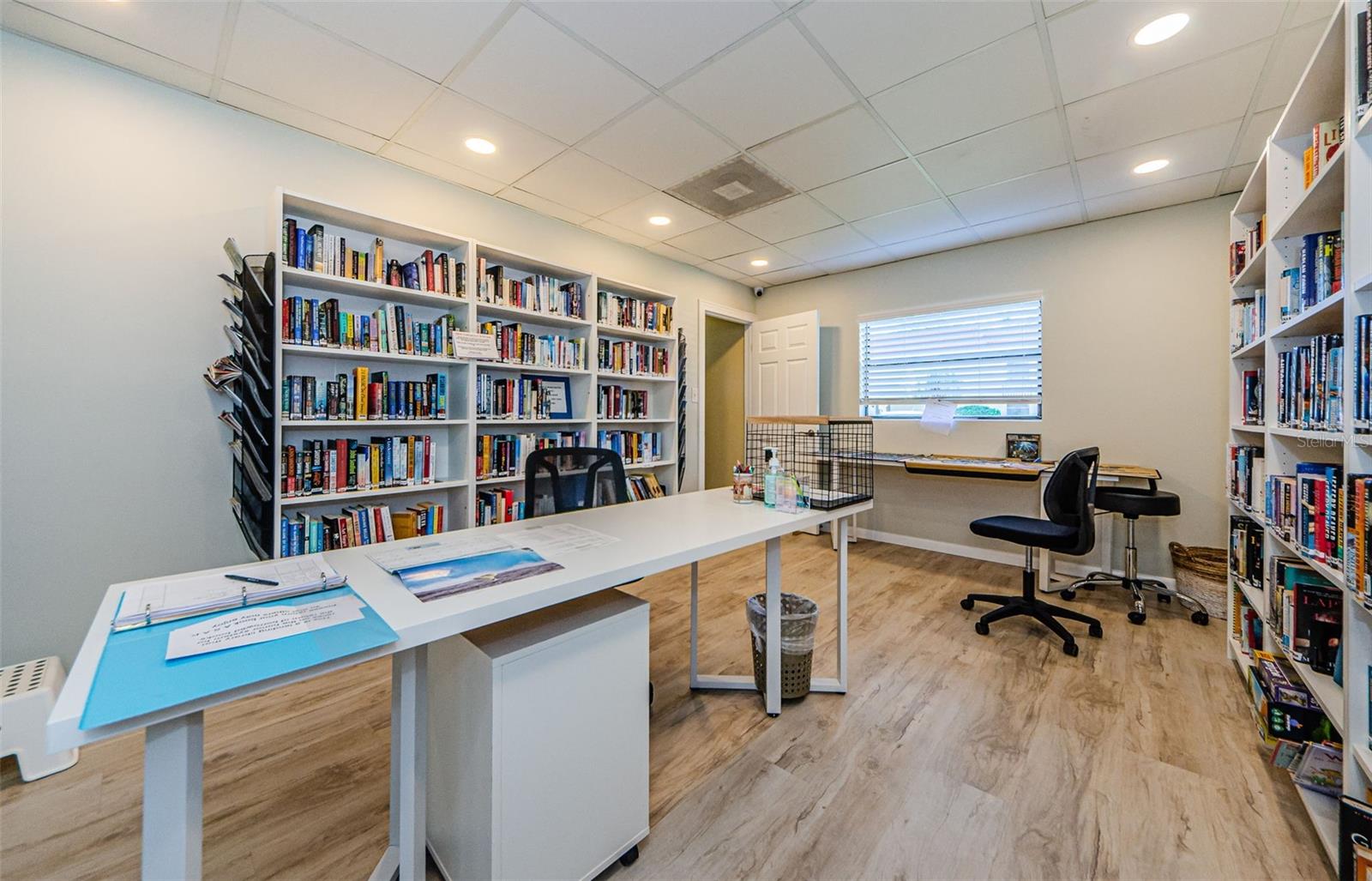 Image 32 of 43 For 2700 Bayshore Boulevard 5210