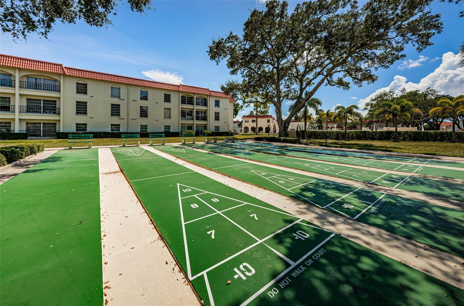 Image 35 of 43 For 2700 Bayshore Boulevard 5210