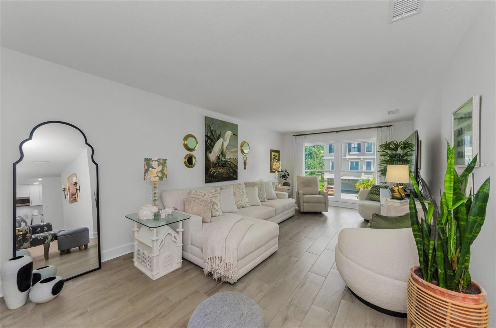 Image 4 of 43 For 2700 Bayshore Boulevard 5210