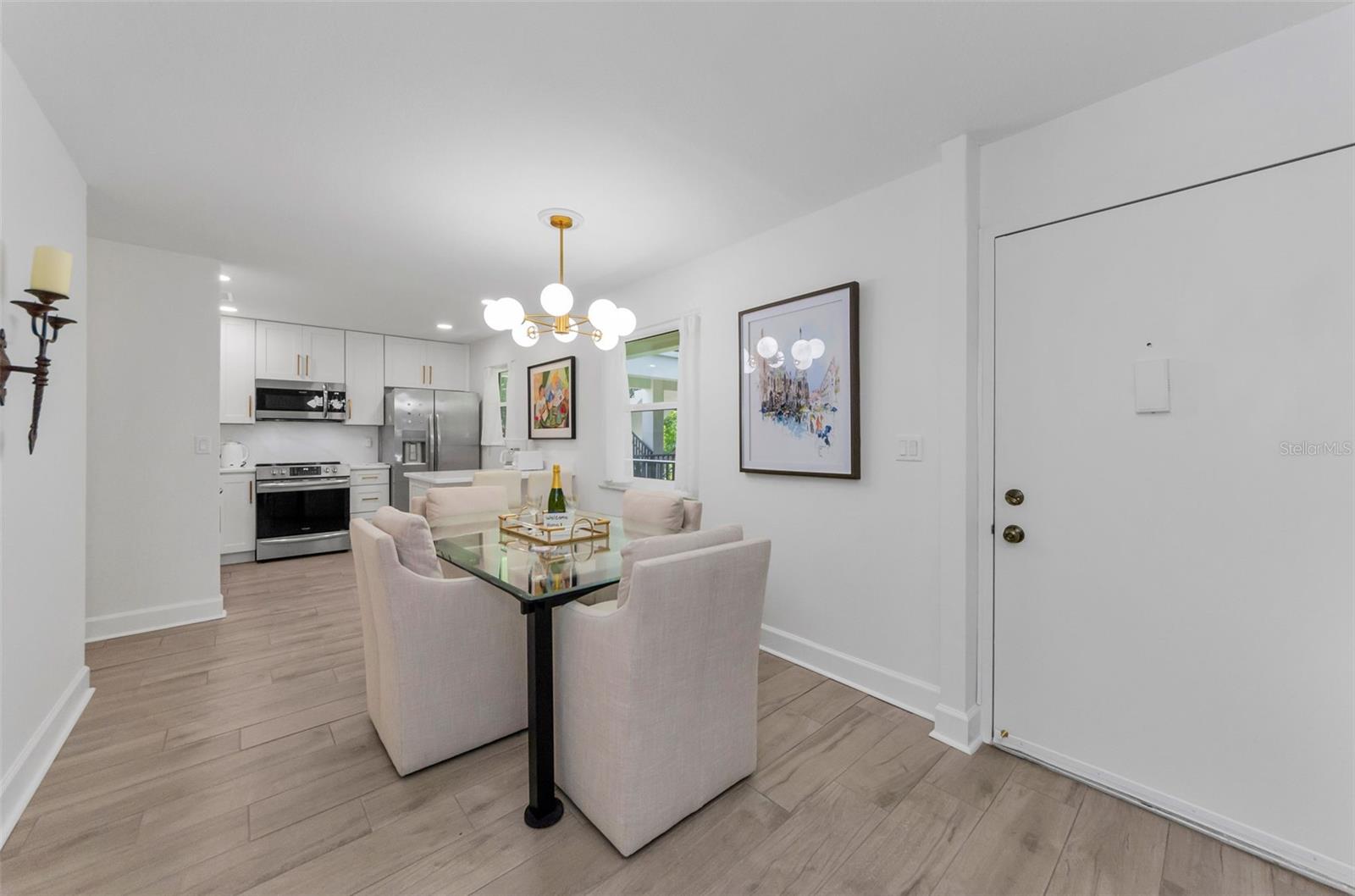 Image 9 of 43 For 2700 Bayshore Boulevard 5210