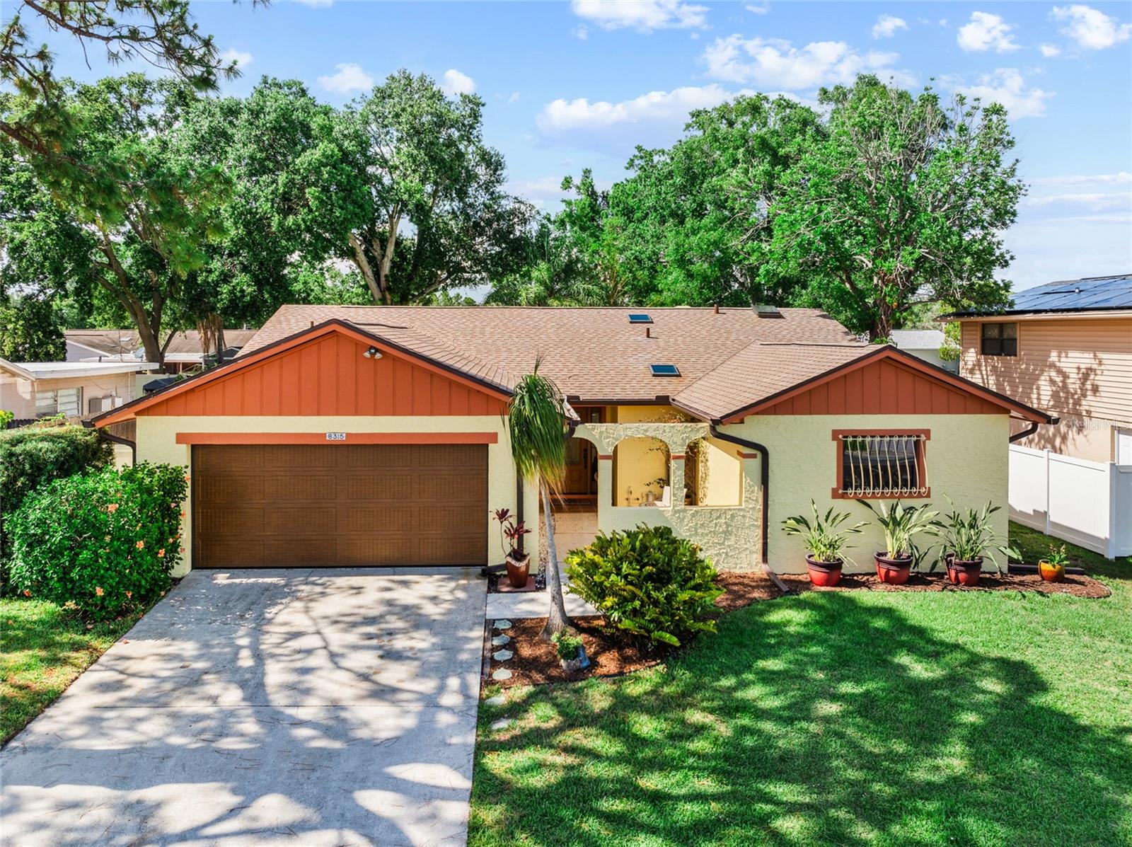 Details for 8315 W Elm St, TAMPA, FL 33615