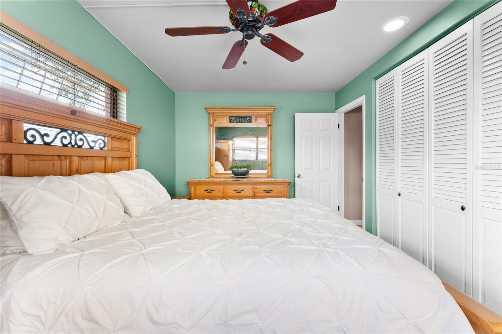 Image 30 of 85 For 8315 W Elm St