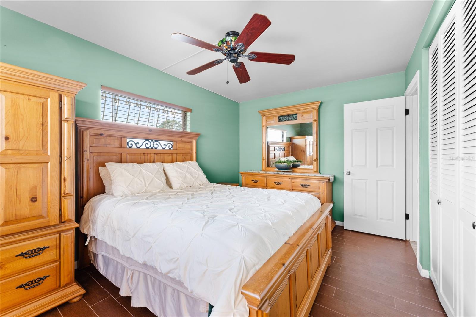 Image 31 of 85 For 8315 W Elm St