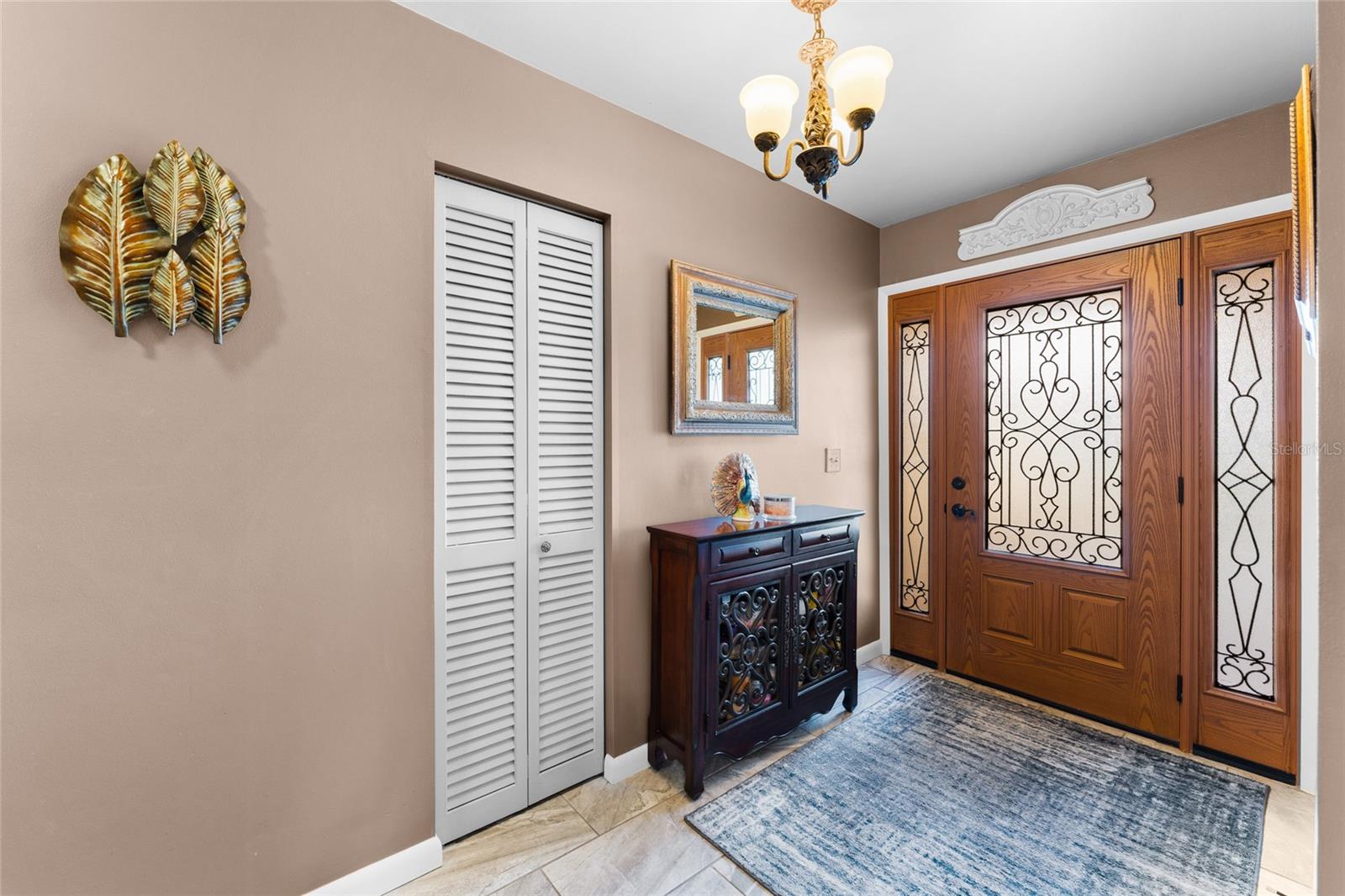 Image 4 of 85 For 8315 W Elm St