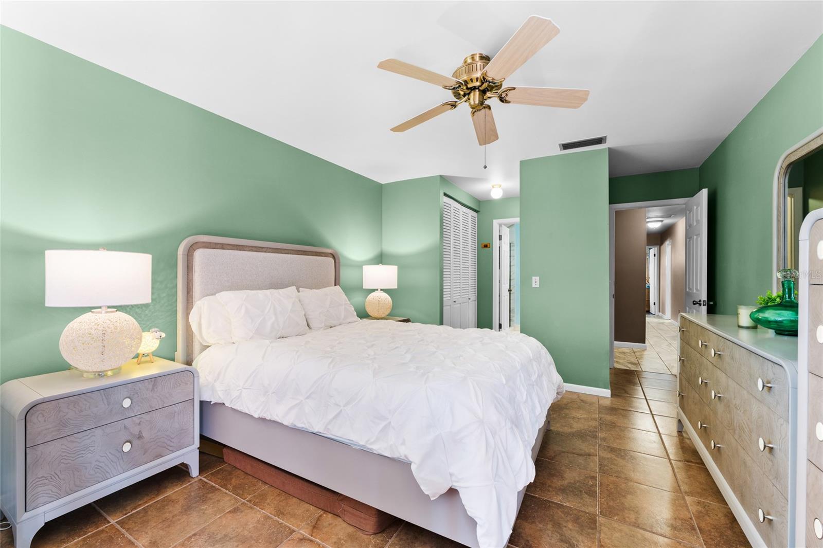 Image 45 of 85 For 8315 W Elm St