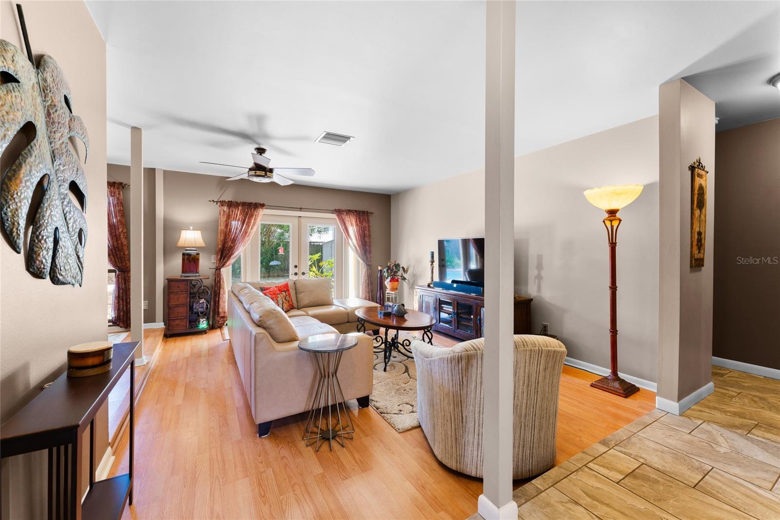 Image 6 of 85 For 8315 W Elm St