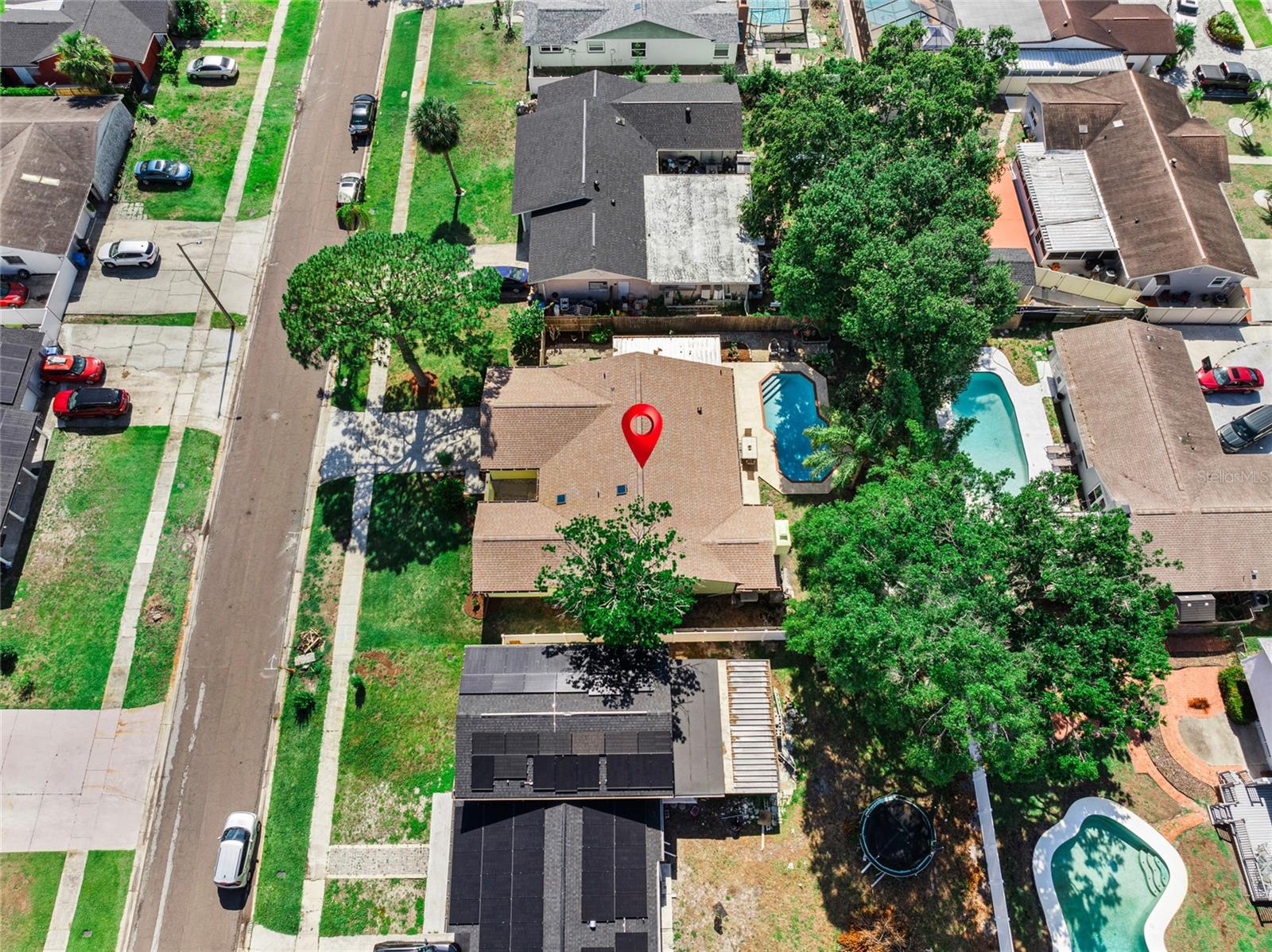 Image 68 of 85 For 8315 W Elm St