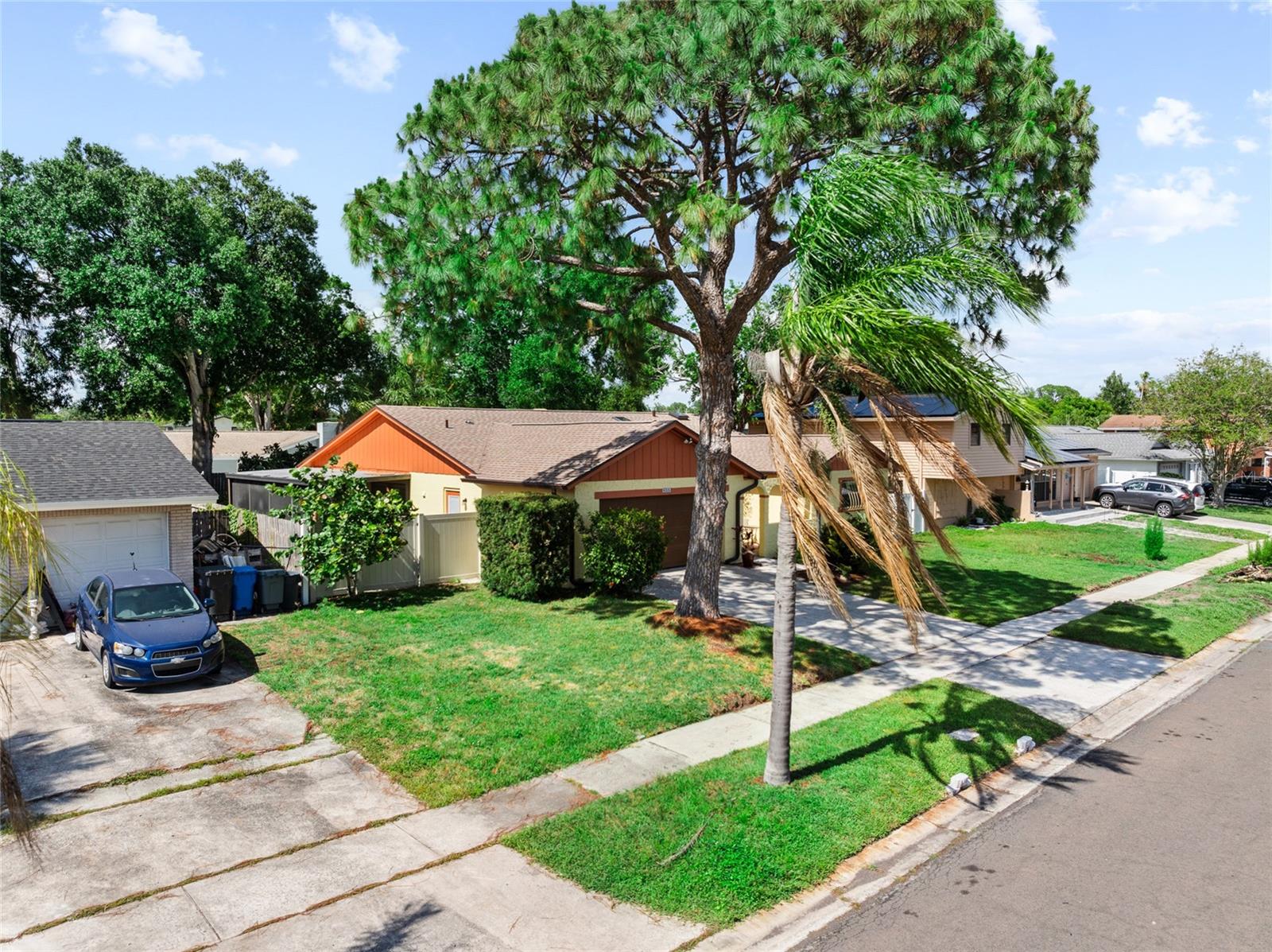 Image 75 of 85 For 8315 W Elm St