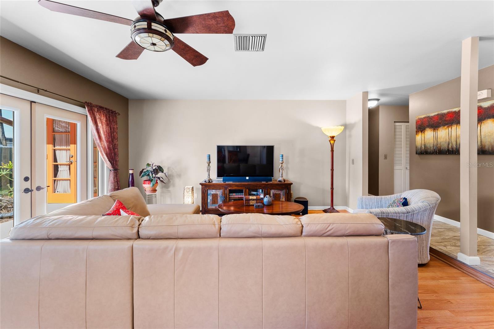 Image 8 of 85 For 8315 W Elm St