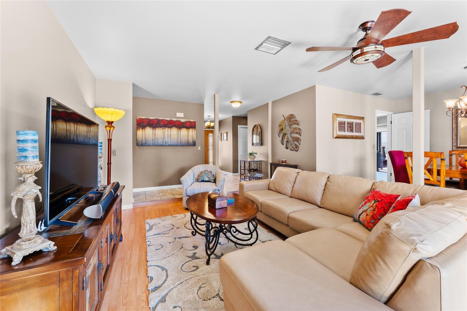 Image 9 of 85 For 8315 W Elm St