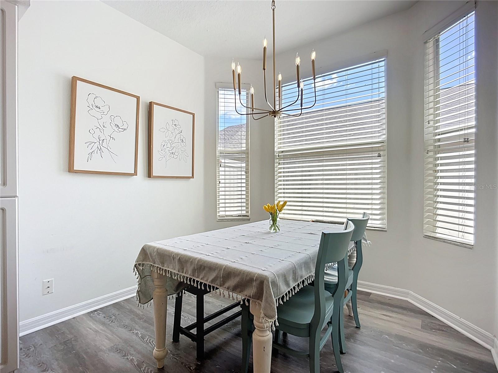 Image 10 of 52 For 6706 Thackston Drive