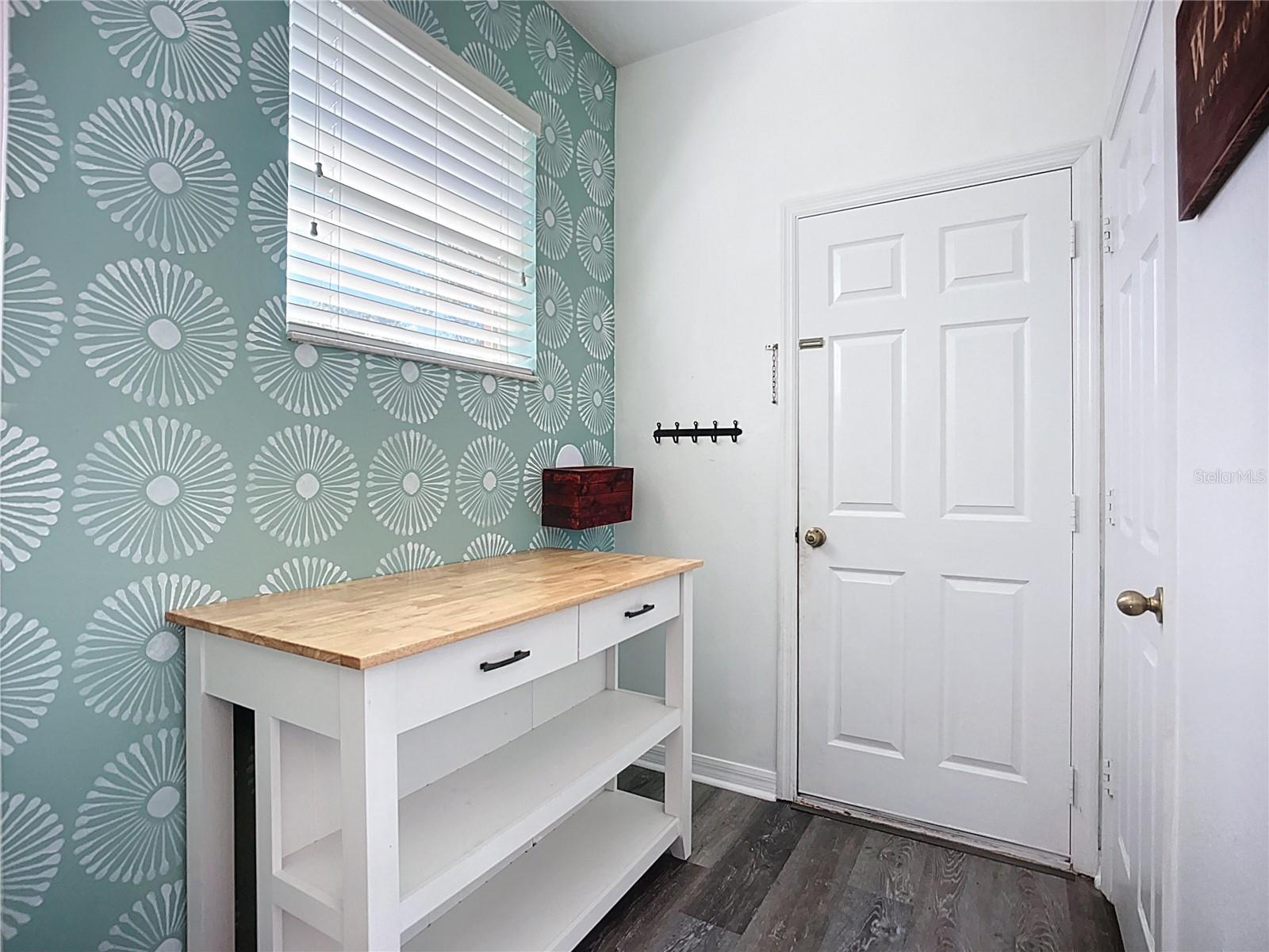 Image 12 of 52 For 6706 Thackston Drive