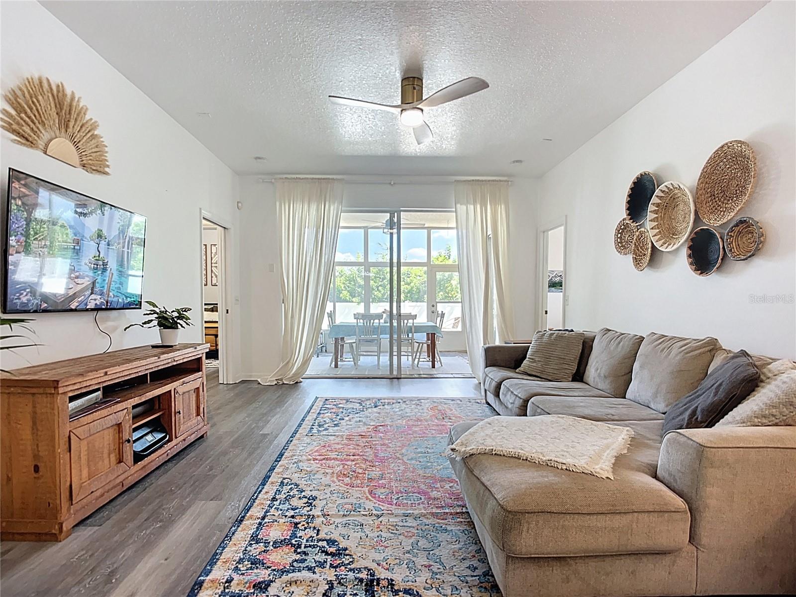 Image 13 of 52 For 6706 Thackston Drive