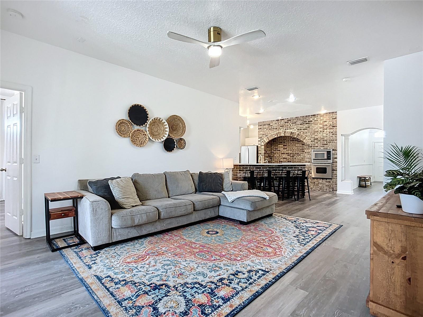 Image 14 of 52 For 6706 Thackston Drive