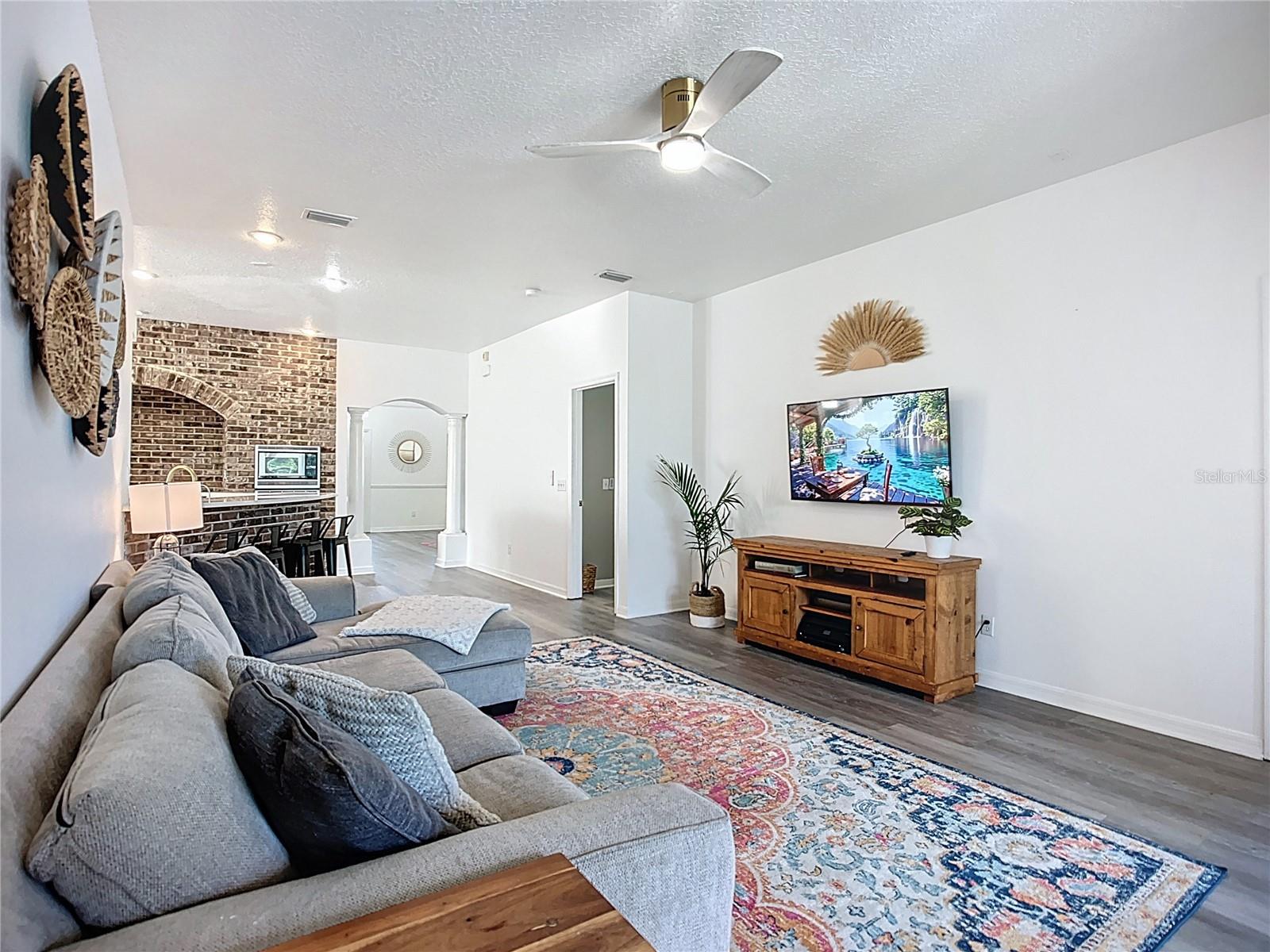 Image 15 of 52 For 6706 Thackston Drive