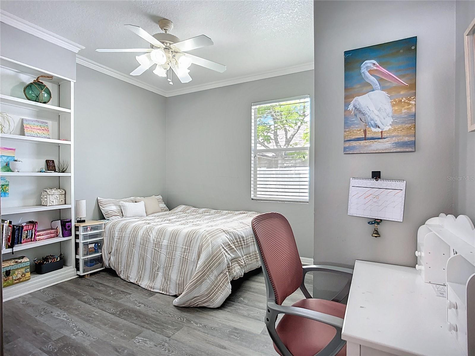 Image 17 of 52 For 6706 Thackston Drive