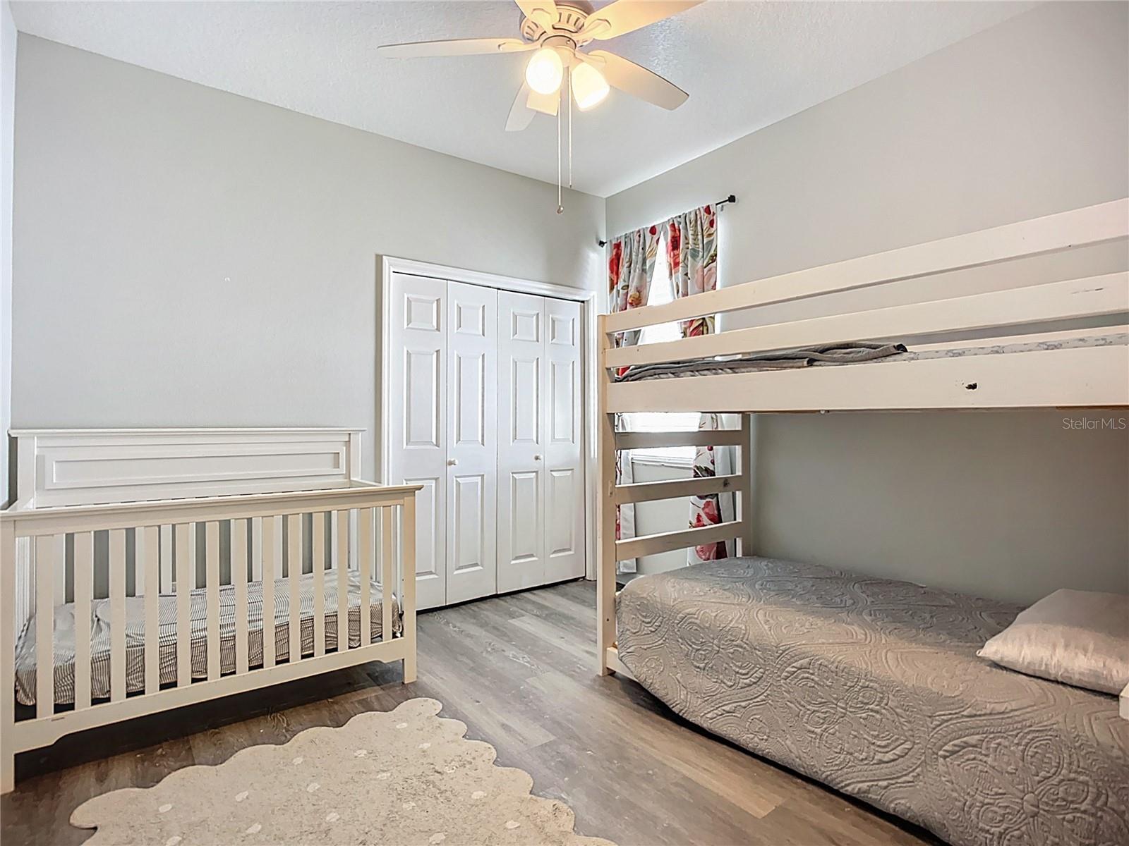 Image 19 of 52 For 6706 Thackston Drive