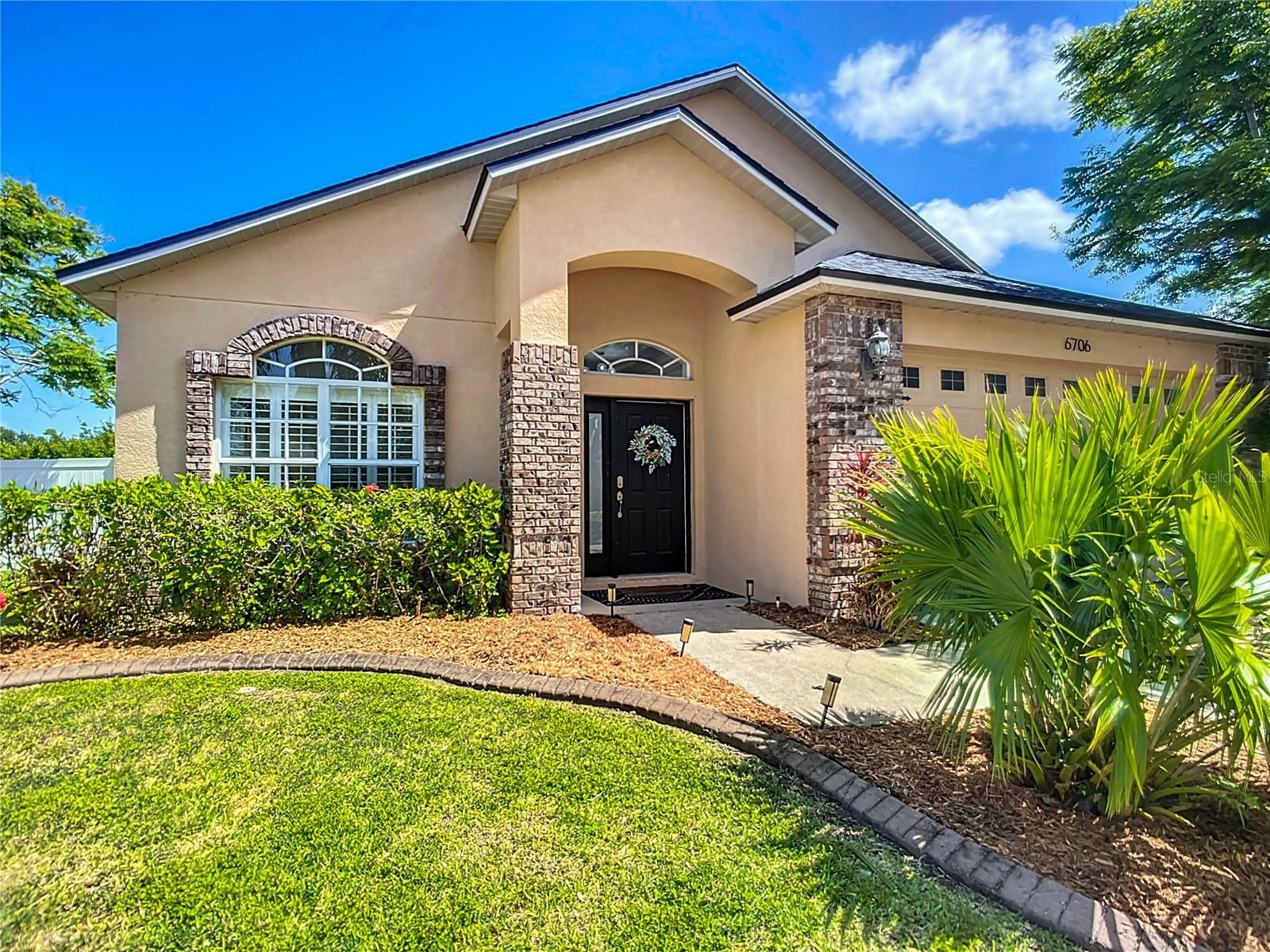 Image 2 of 52 For 6706 Thackston Drive
