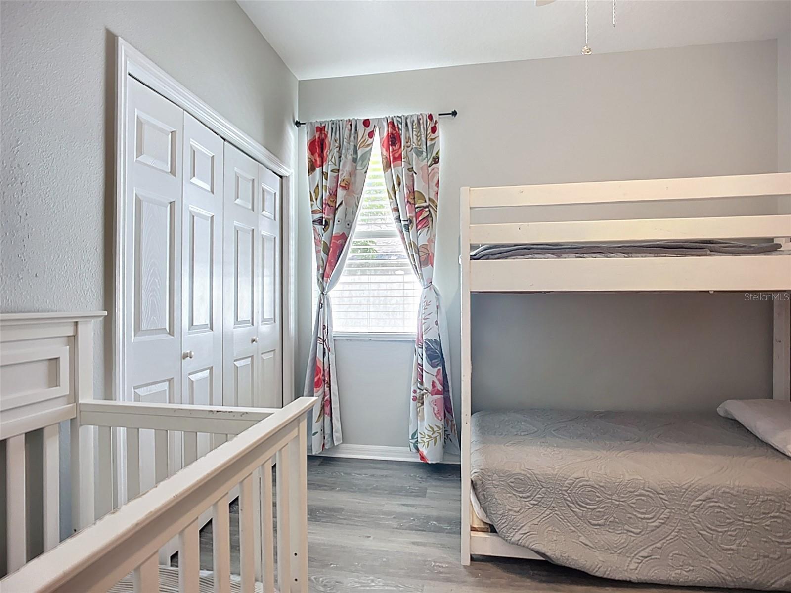 Image 20 of 52 For 6706 Thackston Drive