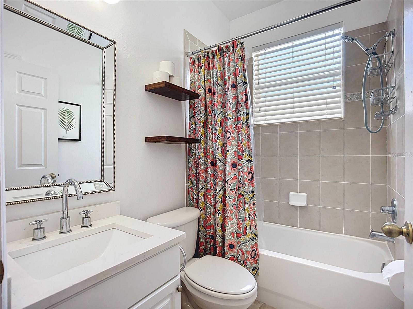 Image 21 of 52 For 6706 Thackston Drive