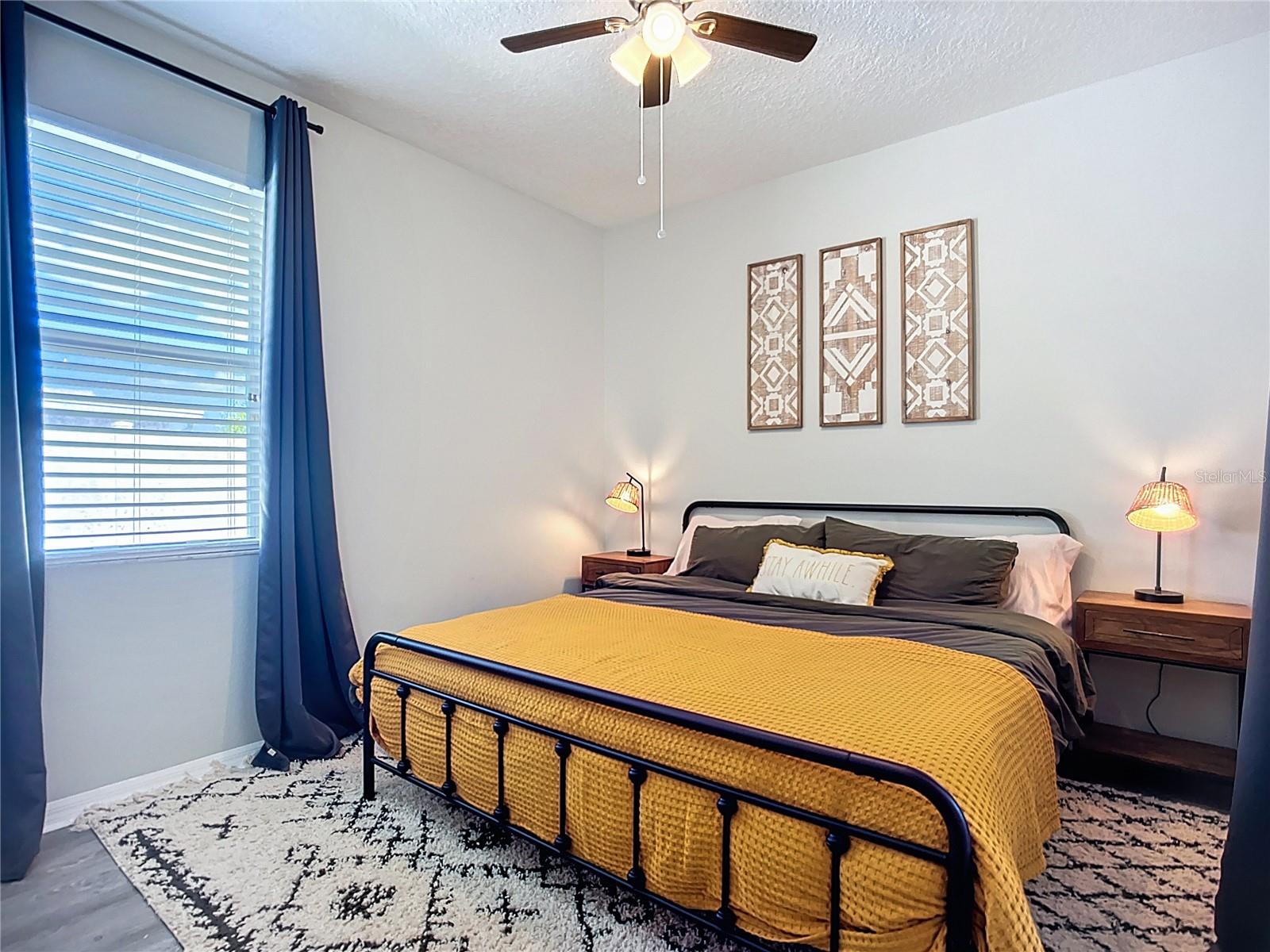 Image 22 of 52 For 6706 Thackston Drive