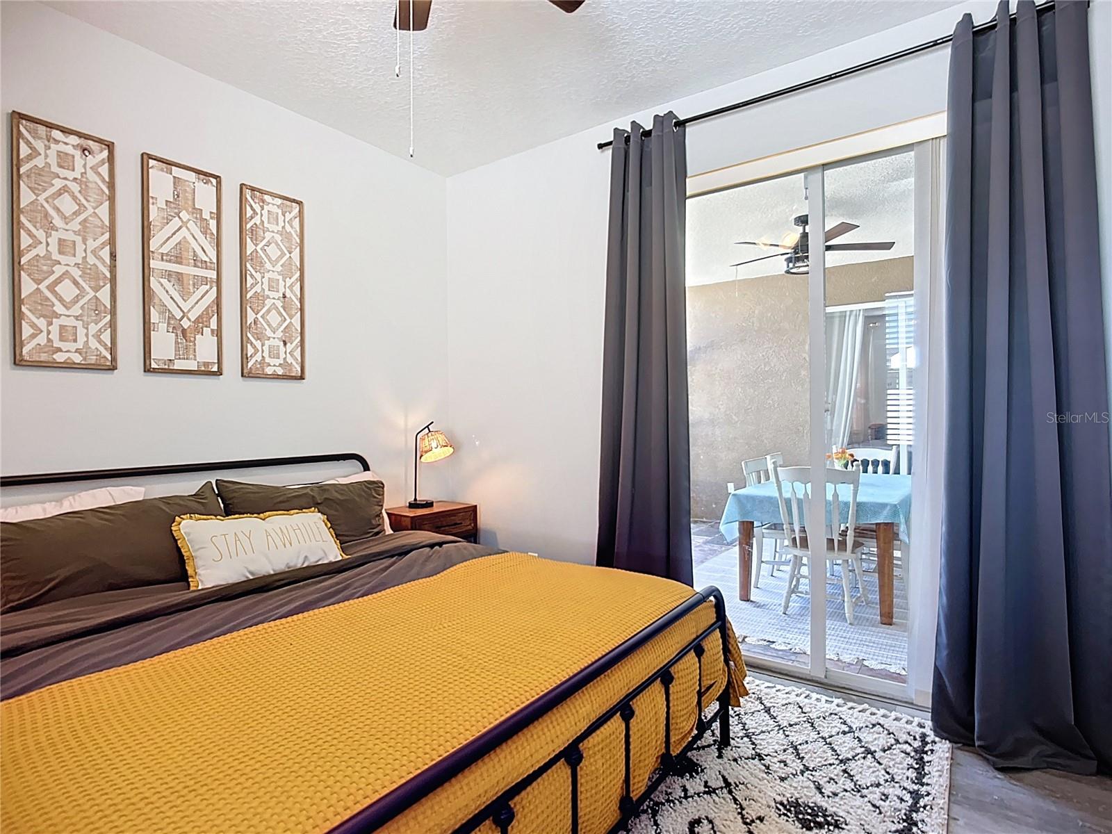 Image 23 of 52 For 6706 Thackston Drive