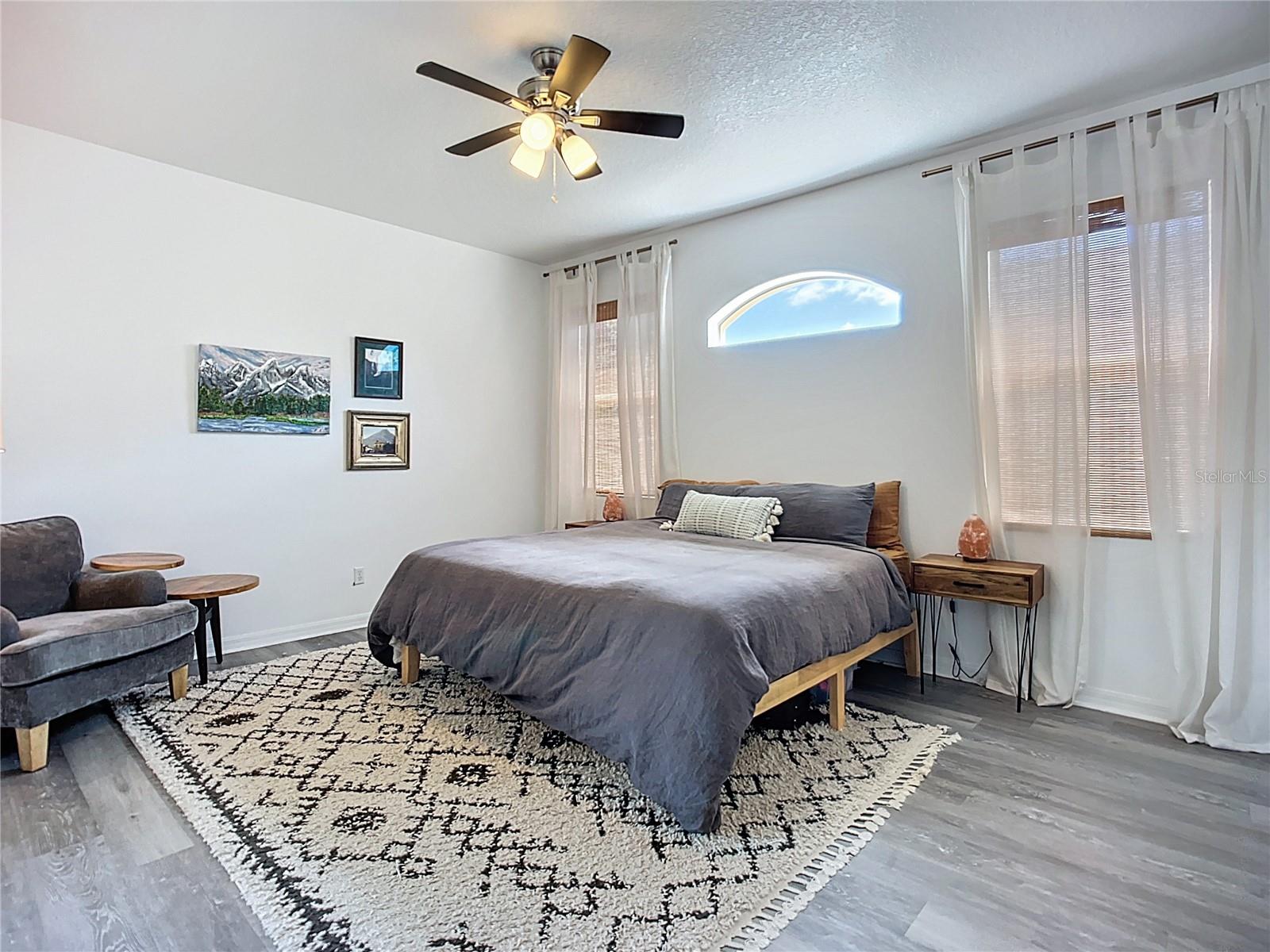 Image 24 of 52 For 6706 Thackston Drive