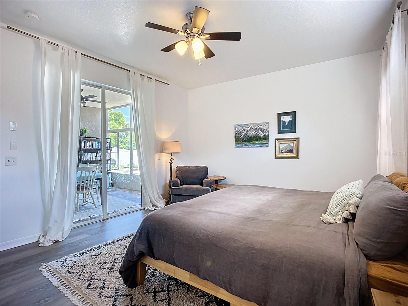 Image 25 of 52 For 6706 Thackston Drive