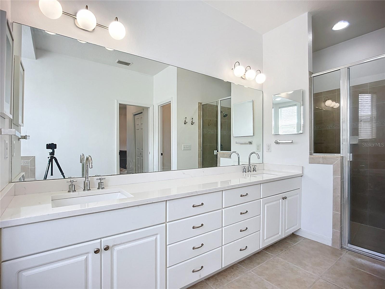 Image 26 of 52 For 6706 Thackston Drive