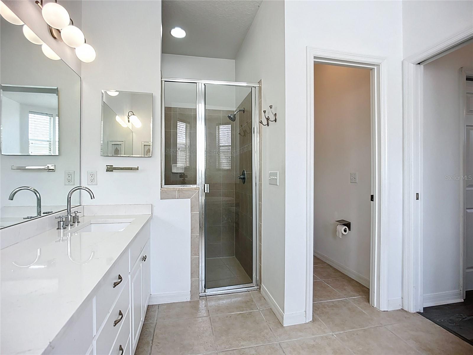 Image 27 of 52 For 6706 Thackston Drive
