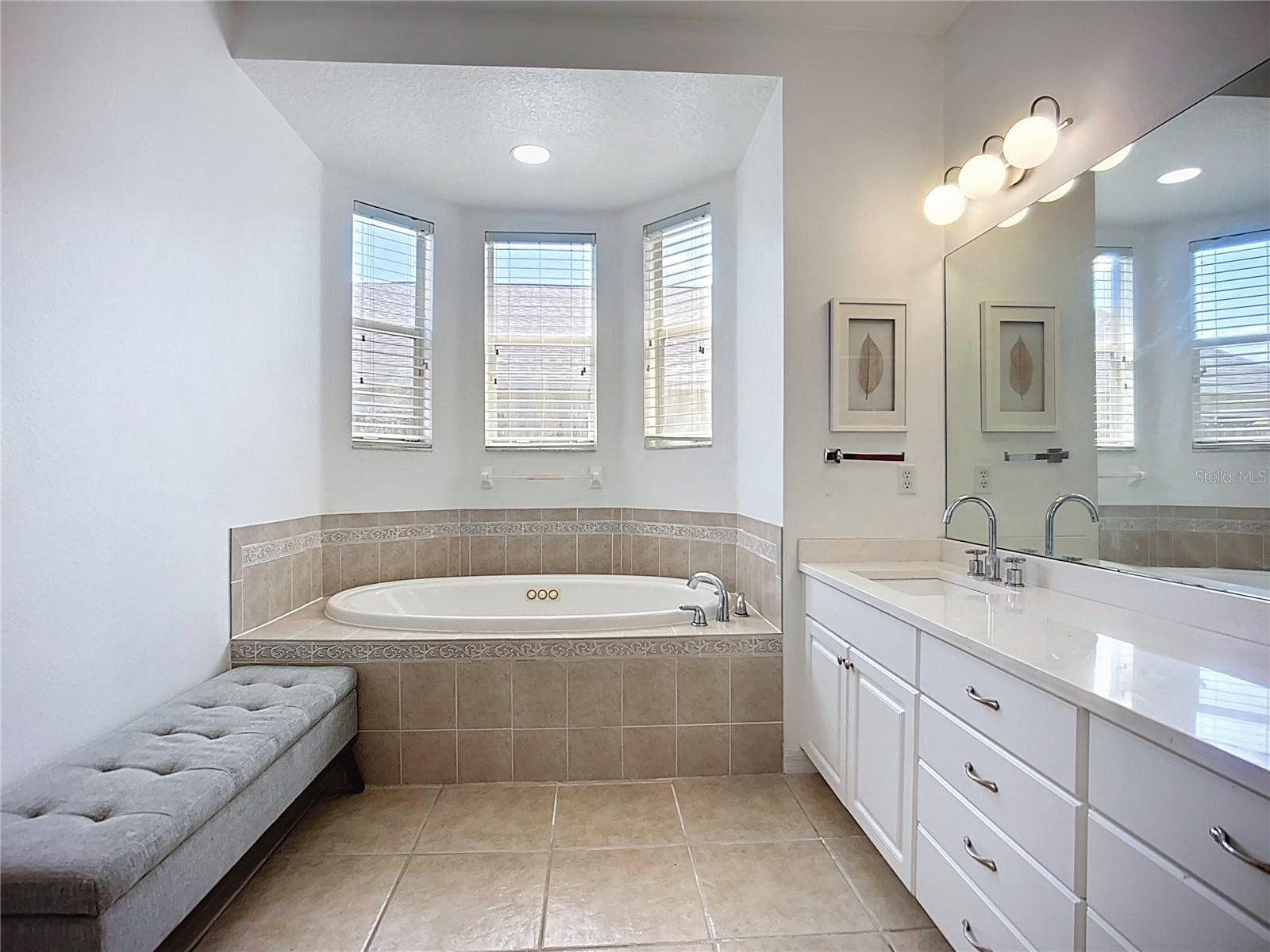 Image 28 of 52 For 6706 Thackston Drive