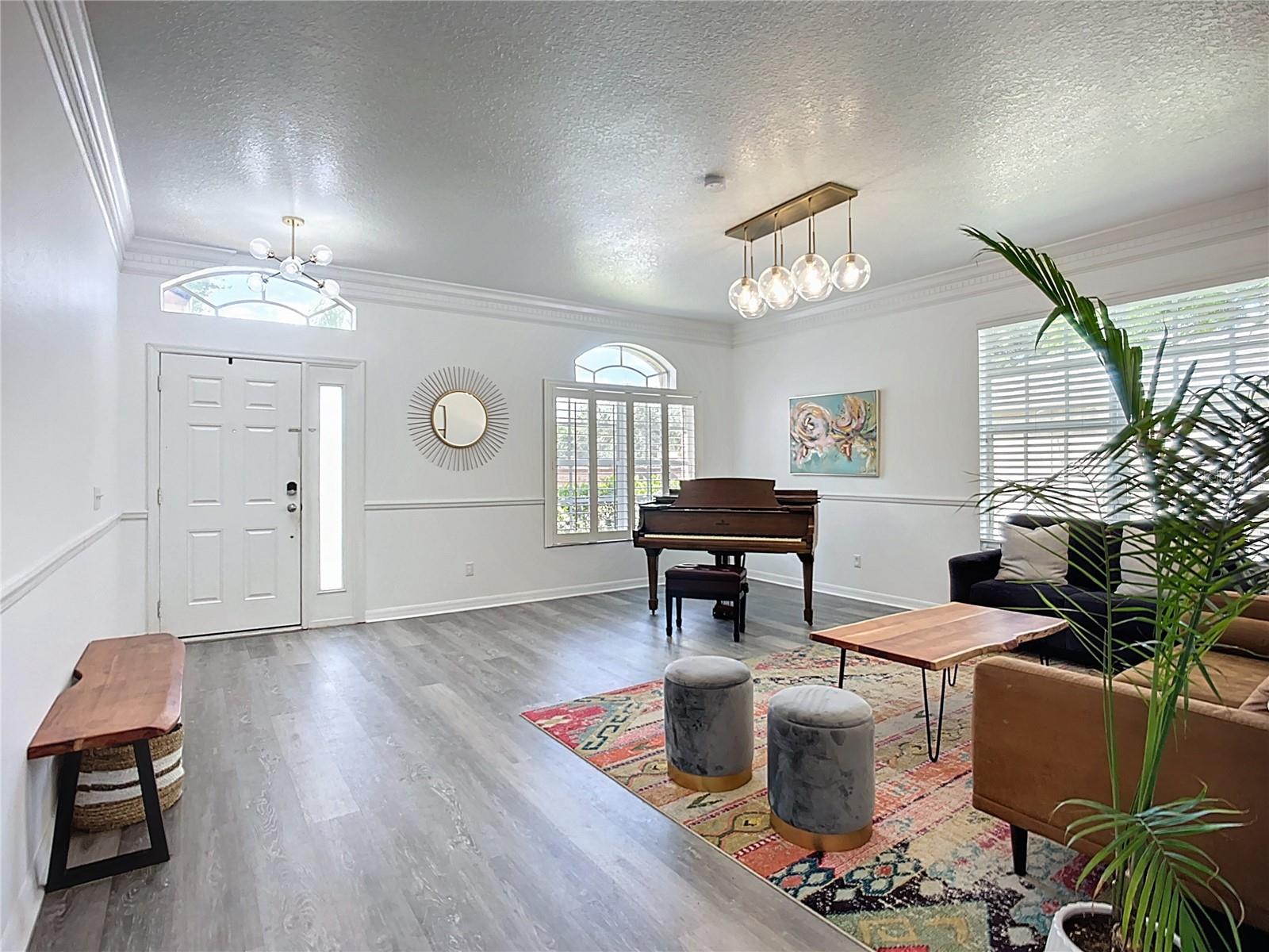 Image 3 of 52 For 6706 Thackston Drive