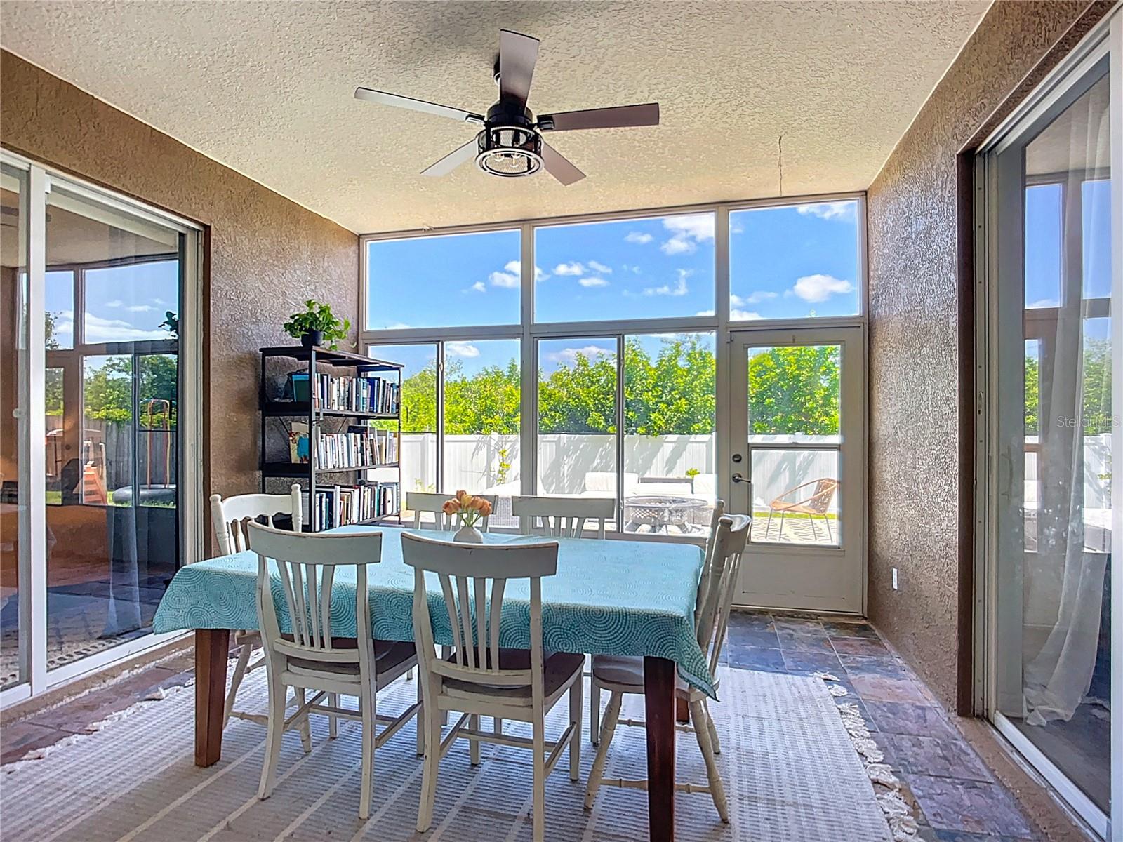 Image 31 of 52 For 6706 Thackston Drive