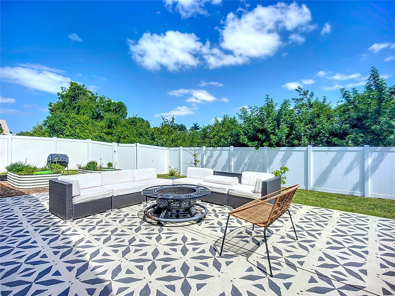 Image 32 of 52 For 6706 Thackston Drive