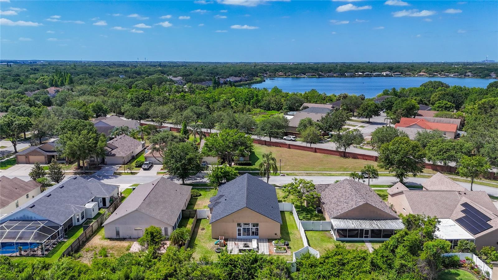 Image 34 of 52 For 6706 Thackston Drive