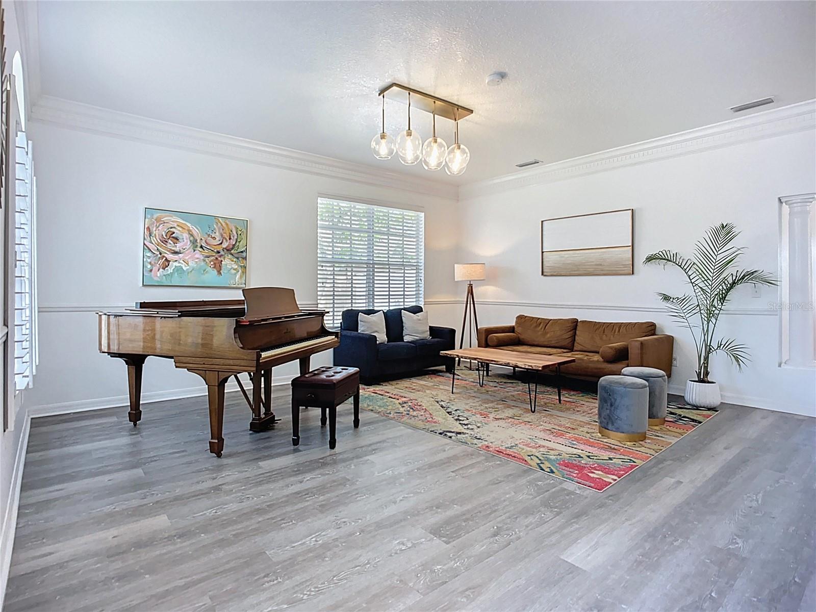 Image 4 of 52 For 6706 Thackston Drive