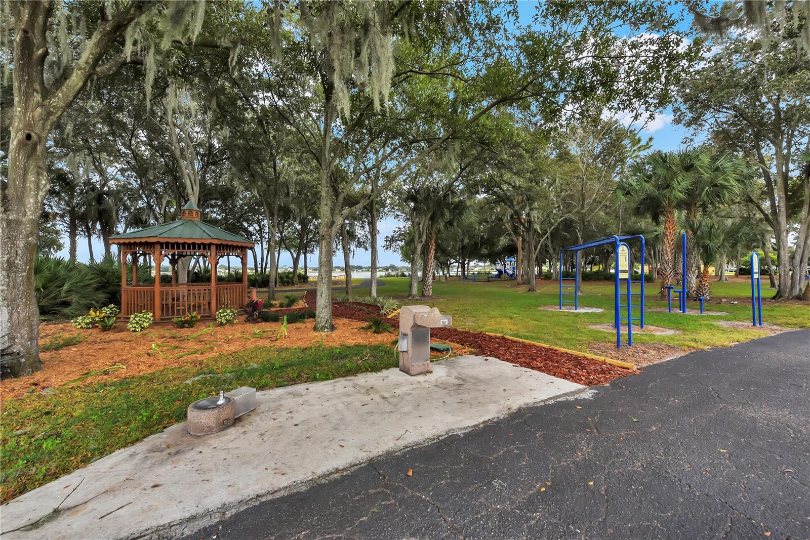 Image 43 of 52 For 6706 Thackston Drive
