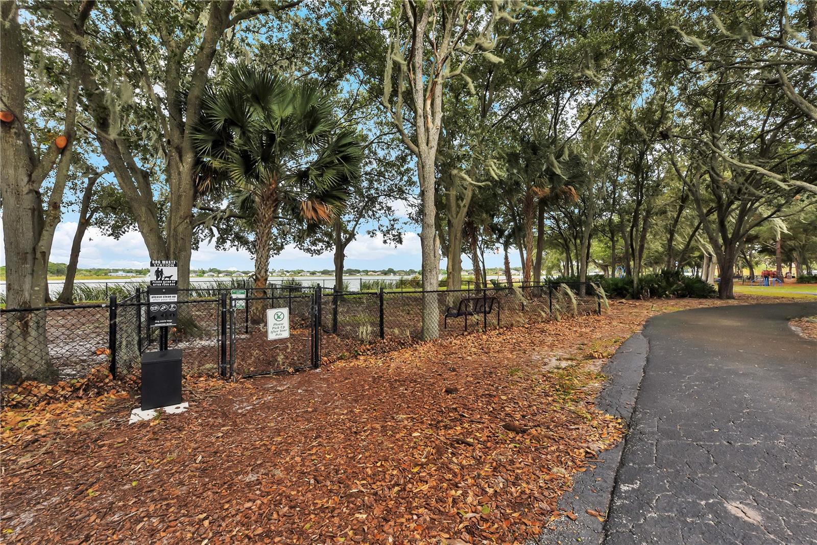 Image 47 of 52 For 6706 Thackston Drive