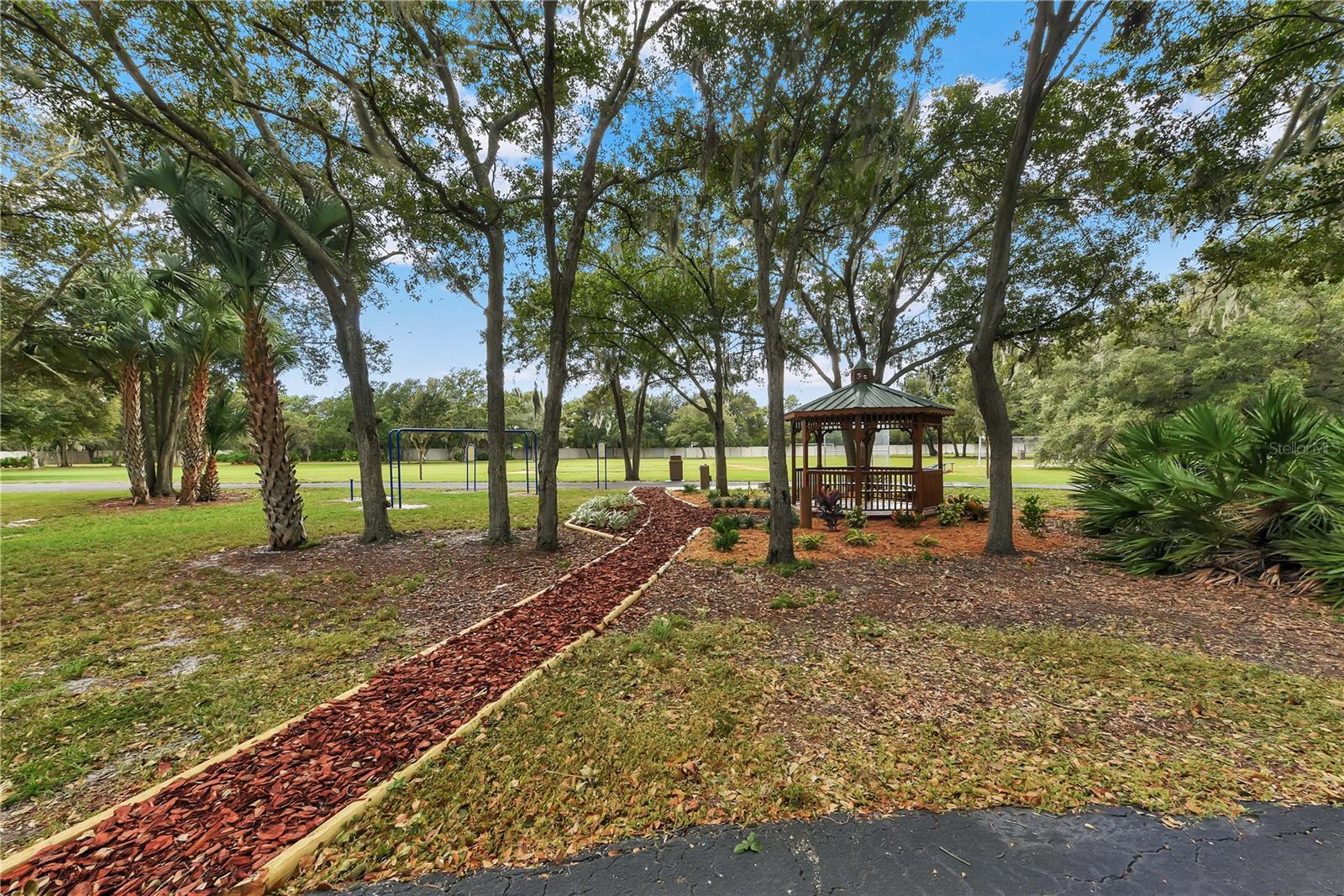Image 48 of 52 For 6706 Thackston Drive