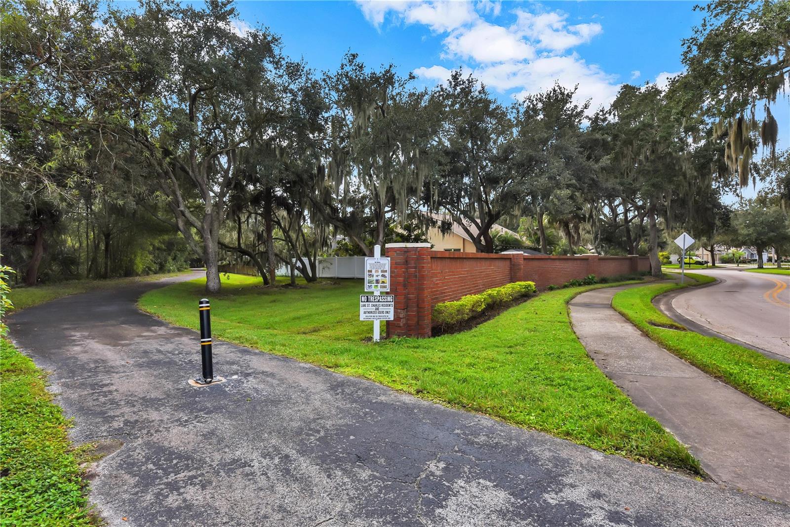 Image 49 of 52 For 6706 Thackston Drive