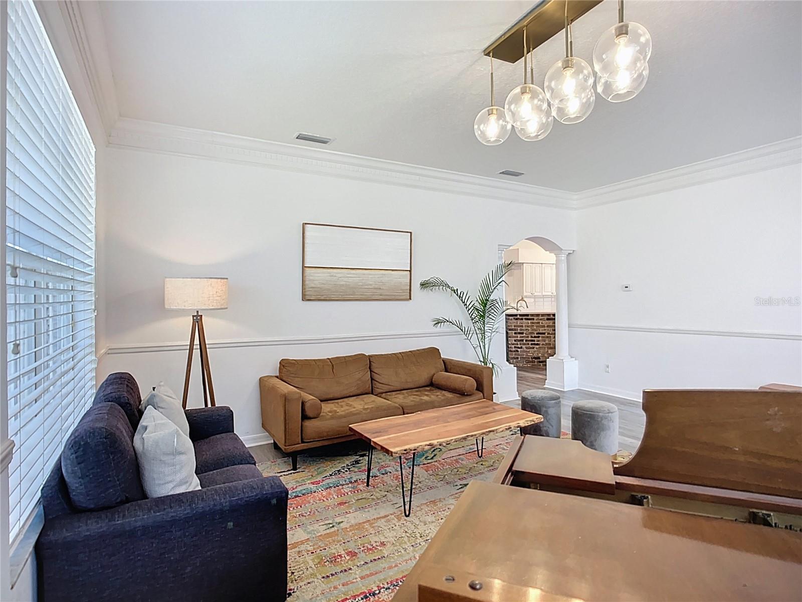 Image 5 of 52 For 6706 Thackston Drive